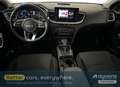 Kia Ceed SW / cee'd SW Ceed SW 1.6 GDI DCT OPF Plug-in-Hybrid - thumbnail 7
