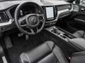 Volvo XC60 T6 Twin Engine AWD R Design Plug Grau - thumbnail 10