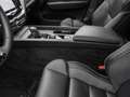 Volvo XC60 T6 Twin Engine AWD R Design Plug Grau - thumbnail 16