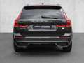 Volvo XC60 T6 Twin Engine AWD R Design Plug Grau - thumbnail 6