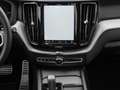 Volvo XC60 T6 Twin Engine AWD R Design Plug Grau - thumbnail 13