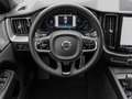 Volvo XC60 T6 Twin Engine AWD R Design Plug Grau - thumbnail 12