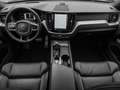Volvo XC60 T6 Twin Engine AWD R Design Plug Grau - thumbnail 11