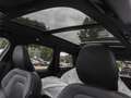 Volvo XC60 T6 Twin Engine AWD R Design Plug Grau - thumbnail 8