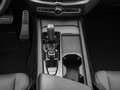 Volvo XC60 T6 Twin Engine AWD R Design Plug Grau - thumbnail 15