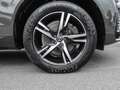 Volvo XC60 T6 Twin Engine AWD R Design Plug Grau - thumbnail 7