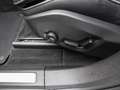 Volvo XC60 T6 Twin Engine AWD R Design Plug Grau - thumbnail 17