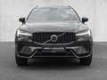 Volvo XC60 T6 Twin Engine AWD R Design Plug Grau - thumbnail 3