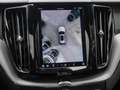 Volvo XC60 T6 Twin Engine AWD R Design Plug Grau - thumbnail 14