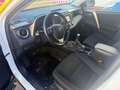 Toyota RAV 4 2,0-l-D-4D 4x4 Executive *LKW 2Sitze* Blanco - thumbnail 13