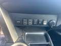 Toyota RAV 4 2,0-l-D-4D 4x4 Executive *LKW 2Sitze* Blanco - thumbnail 16