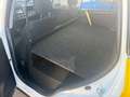 Toyota RAV 4 2,0-l-D-4D 4x4 Executive *LKW 2Sitze* Blanco - thumbnail 10
