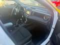 Toyota RAV 4 2,0-l-D-4D 4x4 Executive *LKW 2Sitze* Blanco - thumbnail 12