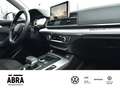 Audi Q5 2.0 TFSIe 50 S-line quattro S-tronic LED+NAV Schwarz - thumbnail 10