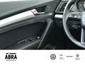 Audi Q5 2.0 TFSIe 50 S-line quattro S-tronic LED+NAV Schwarz - thumbnail 16