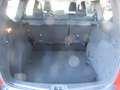 Dacia Jogger Extreme+ TCe 110  5-Sitzer Braun - thumbnail 13