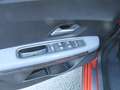 Dacia Jogger Extreme+ TCe 110  5-Sitzer Braun - thumbnail 7