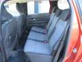 Dacia Jogger Extreme+ TCe 110  5-Sitzer Braun - thumbnail 12