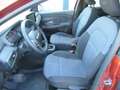 Dacia Jogger Extreme+ TCe 110  5-Sitzer Braun - thumbnail 9