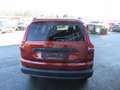 Dacia Jogger Extreme+ TCe 110  5-Sitzer Braun - thumbnail 4
