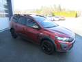 Dacia Jogger Extreme+ TCe 110  5-Sitzer Braun - thumbnail 2