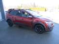 Dacia Jogger Extreme+ TCe 110  5-Sitzer Braun - thumbnail 5