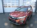 Dacia Jogger Extreme+ TCe 110  5-Sitzer Braun - thumbnail 1
