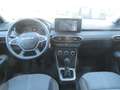 Dacia Jogger Extreme+ TCe 110  5-Sitzer Braun - thumbnail 6