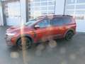 Dacia Jogger Extreme+ TCe 110  5-Sitzer Braun - thumbnail 3