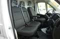 Fiat Ducato 2,2d Kasten L2H2 KAM/TEMP/KLIMA/ASSIST Weiß - thumbnail 21
