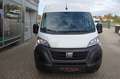 Fiat Ducato 2,2d Kasten L2H2 KAM/TEMP/KLIMA/ASSIST Weiß - thumbnail 22