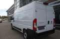 Fiat Ducato 2,2d Kasten L2H2 KAM/TEMP/KLIMA/ASSIST Weiß - thumbnail 5