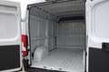 Fiat Ducato 2,2d Kasten L2H2 KAM/TEMP/KLIMA/ASSIST Weiß - thumbnail 8