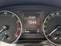 Skoda Fabia 1.0 TSI Style Navigatie Cruise/Climate-Control Ach Wit - thumbnail 8