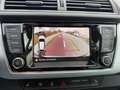 Skoda Fabia 1.0 TSI Style Navigatie Cruise/Climate-Control Ach Wit - thumbnail 5