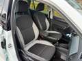 Skoda Fabia 1.0 TSI Style Navigatie Cruise/Climate-Control Ach Blanc - thumbnail 12