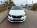 Skoda Fabia 1.0 TSI Style Navigatie Cruise/Climate-Control Ach Wit - thumbnail 16