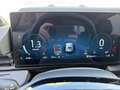 Ford Puma 1,0 EcoBoost Hybrid Titanium Weiß - thumbnail 7