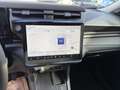 Ford Puma 1,0 EcoBoost Hybrid Titanium Weiß - thumbnail 8