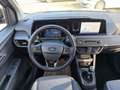 Ford Puma 1,0 EcoBoost Hybrid Titanium Weiß - thumbnail 4