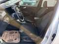 Ford Puma 1,0 EcoBoost Hybrid Titanium Weiß - thumbnail 6