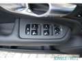 Volvo XC90 Plus Bright Plug-In Hybrid Twin Engine EU6d Rechar Noir - thumbnail 14