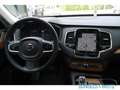 Volvo XC90 Plus Bright Plug-In Hybrid Twin Engine EU6d Rechar Noir - thumbnail 9