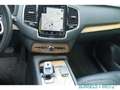 Volvo XC90 Plus Bright Plug-In Hybrid Twin Engine EU6d Rechar Noir - thumbnail 12