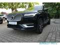 Volvo XC90 Plus Bright Plug-In Hybrid Twin Engine EU6d Rechar Noir - thumbnail 17