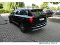 Volvo XC90 Plus Bright Plug-In Hybrid Twin Engine EU6d Rechar Noir - thumbnail 3