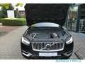 Volvo XC90 Plus Bright Plug-In Hybrid Twin Engine EU6d Rechar Noir - thumbnail 16
