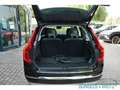Volvo XC90 Plus Bright Plug-In Hybrid Twin Engine EU6d Rechar Noir - thumbnail 10