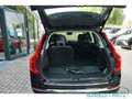 Volvo XC90 Plus Bright Plug-In Hybrid Twin Engine EU6d Rechar Noir - thumbnail 11