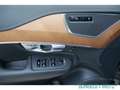 Volvo XC90 Plus Bright Plug-In Hybrid Twin Engine EU6d Rechar Noir - thumbnail 13